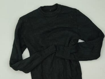 sweter s: Sweter damski, rozmiar S — 1