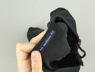 sukienki hexeline: Medicine, Bluzka damska, rozmiar XS — 4