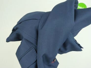 Kobiety: Marynarka damska, S — 6