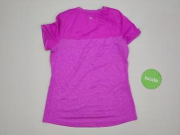 under amour: T-shirt damski, rozmiar S — 3