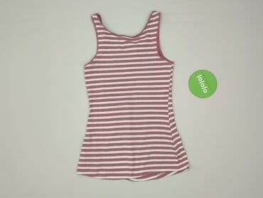 vans custom t shirty: Janina, Women`s T-shirt, size M (EU 38) — 3