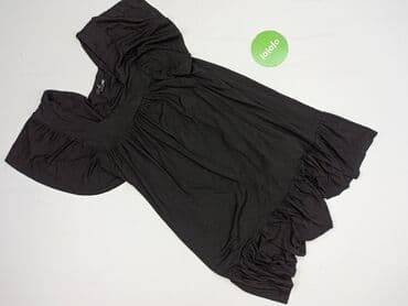 h m tunika: H&M, Sukienka damska, rozmiar M — 2