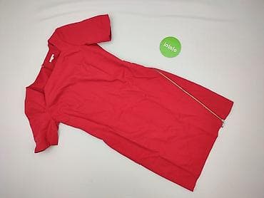 solar wyprzedaz: Solar, Sukienka damska, rozmiar M — 2