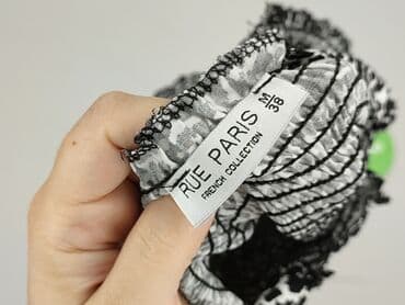 t shirty ktm troy le: Rue Paris, T-shirt damski, rozmiar M — 4