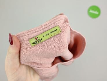 swetry next: Sweter damski, S — 4