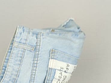 koszulki na zakonczenie roku szkolnego: Daysie, Szorty damskie, M — 7