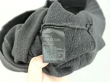 tupac bluzy: H&M L.O.G.G., Bluza damska
, rozmiar S — 4