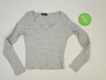 carters body: Tally Weijl, Top damski, rozmiar M — 2