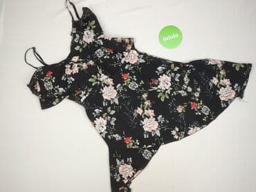 sukienka damska xs: Sukienka damska, rozmiar XS — 3