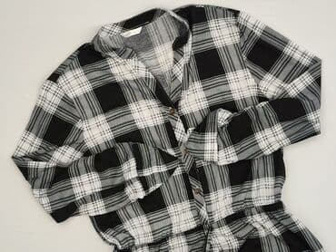 Women's Clothing: Pepco, Women`s shirt, size L (EU 40) — 1