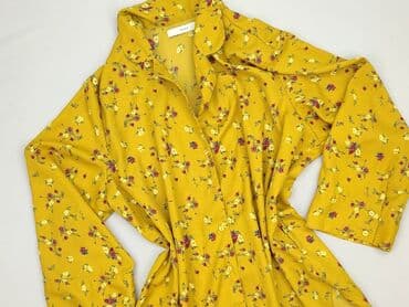 koszula new era: Pigalle, Koszula damska, rozmiar XL — 1