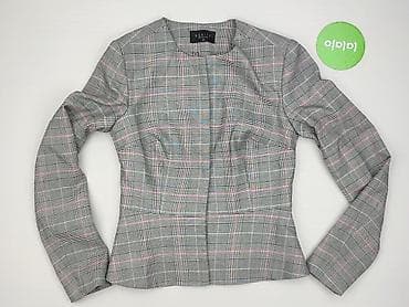 reserved bolerko: Mohito, Marynarka damska, rozmiar 2XS — 2