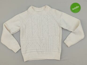 ifriko swetry: Sweter damski, rozmiar 2XS — 3