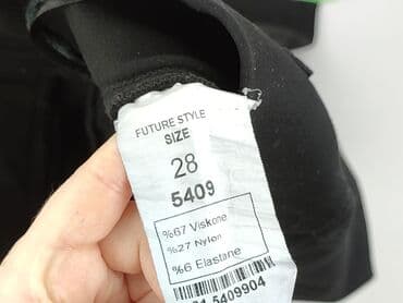 Жінкам: Брюки жіночі, S на lalafo.pl — 5 Жінкам: Брюки жіночі, S — 5