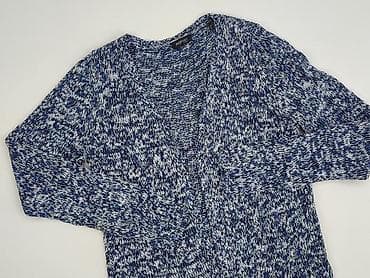 Tchibo, Кардиган жіночий, розмір S на lalafo.pl Tchibo, Кардиган жіночий, розмір S