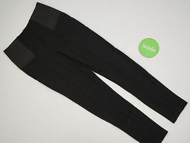 leginsy do kolan: Esmara, Legginsy rozmiar M — 2