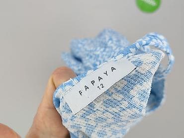 papaya: Papaya, Sukienka damska, rozmiar L — 4