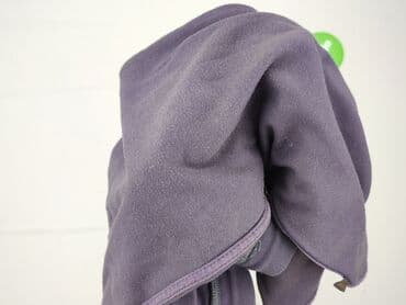 Kobiety: Spodnie damskie, rozmiar S — 4
