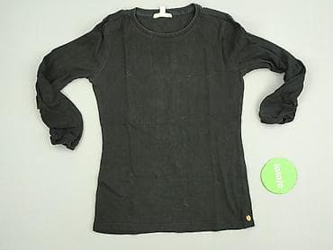 sprzedaż stanika: Bluzka damska, rozmiar XS — 2