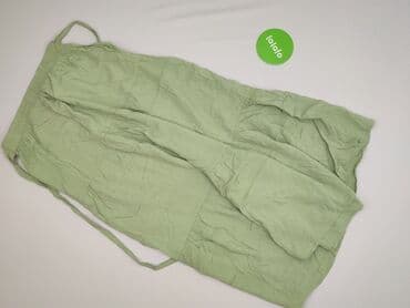 spódnice asos: Amisu, Spódnica damska, rozmiar M — 5