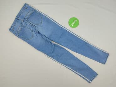 herrlicher jeansy damskie: Esmara, Jeansy damskie, rozmiar S — 3