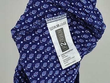 dres nylonowy: UP2Fashion, Spodnie dresowe damskie, rozmiar 4XL — 7