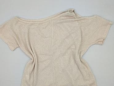 Bluzka damska, rozmiar 2XL