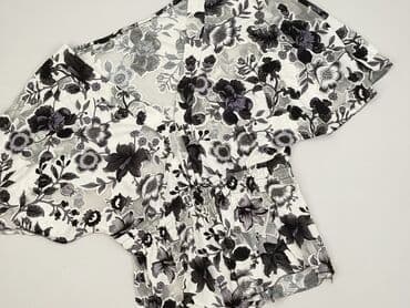 koszulka jedwabna intimissimi: Bluzka damska, rozmiar S — 1