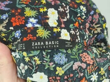 bluzki basic zara: Zara, Bluzka damska, S — 5