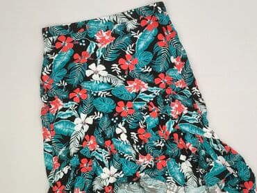 Esmara, Spódnica damska, M