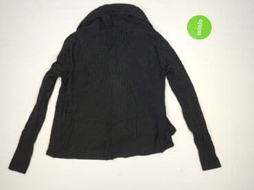 kurtki puchowe hm: H&M, Kardigan damski, rozmiar M — 3