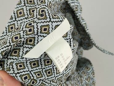 koszulki dla rodzeństwa h m: H&M, Koszula damska, rozmiar XL — 5