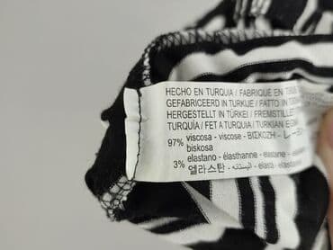 zalando kombinezony na wesele: Stradivarius, Kombinezon damski, rozmiar XS — 5