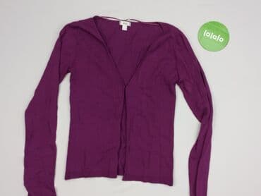 gant kurtka damska: Mango, Kardigan damski, rozmiar M — 2