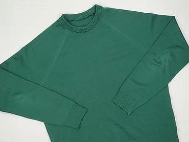 St Michael, Women`s sweater, size XL
