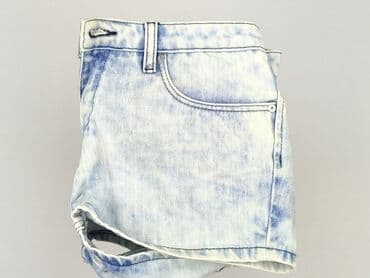 lacoste buty zimowe: Lacoste, Szorty damskie, rozmiar S — 5