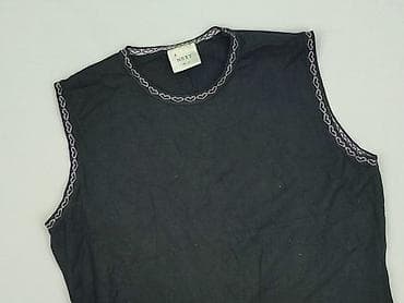 primark iron maiden: Next, T-shirt damski, rozmiar 3XL — 1