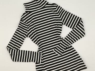 jaki numer koszulki ma neymar: Next, Golf damski, S — 1