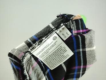 new yorker oversized: Yessica, Koszula damska, rozmiar S — 4