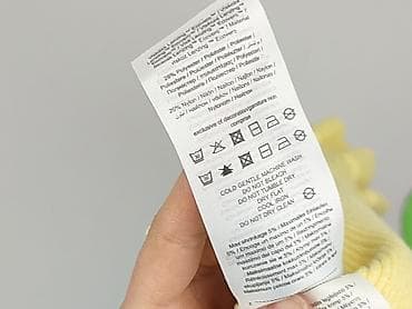 welurowa bluzki: Vero Moda, Bluzka damska, rozmiar L — 4