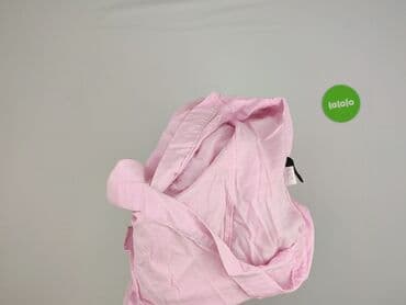 koszulka hello kitty h m: H&M Divided, Koszula damska, rozmiar M — 6