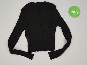 stranger things rzeczy: Even&Odd, Sweter damski, rozmiar M — 3