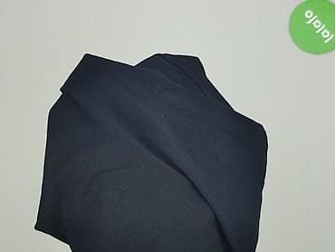 koszula golf: George, T-shirt damski, rozmiar XL — 7