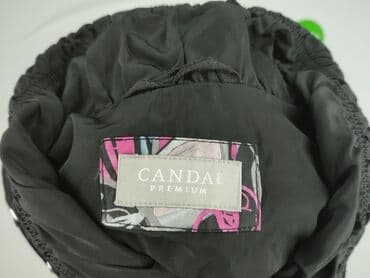 ccc kurtki zimowe damskie: C&A, Kurtka przejściowa damska, rozmiar 3XL — 4