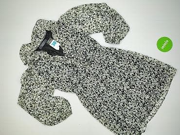 modawi sklep: Primark, Sukienka damska, rozmiar M — 2