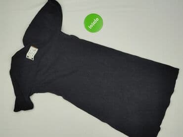 be love me ubrania: Women`s dress, size S — 3