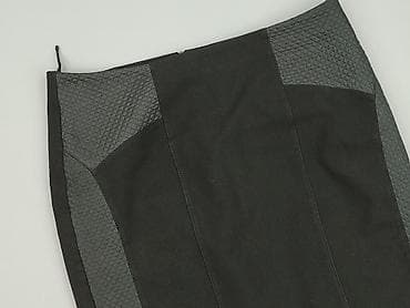 Spódnica damska, rozmiar 3XL w lalafo.pl Spódnica damska, rozmiar 3XL