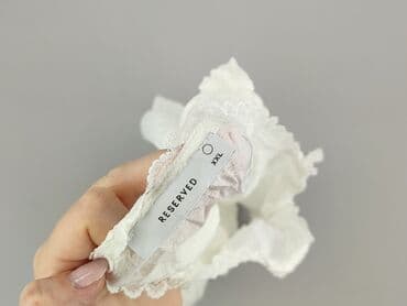 body koronkowe reserved: Bluzka damska, rozmiar 2XL — 4