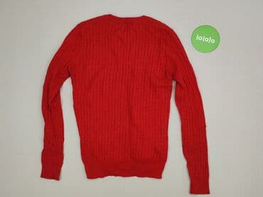 stradivarius swetry: Gina Tricot, Sweter damski, rozmiar M — 3