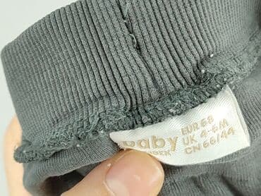 michael kors kombinezon niemowlęcy: Leggings, 3-6 months, condition - Very good — 4
